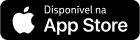 Baixar na App Store