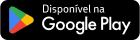 Disponível no Google Play