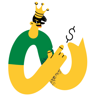 Ilustração Clube Premmia
