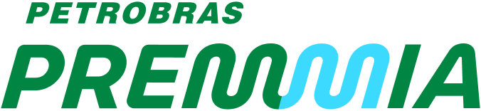 Petrobras Premmia