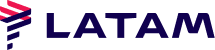 LATAM Pass