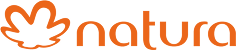 Natura