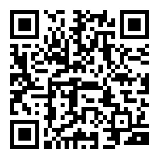 QR Code para baixar o Premmia